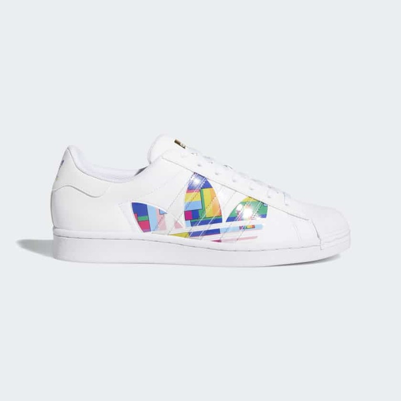 Adidas originals superstar 2020 best sale